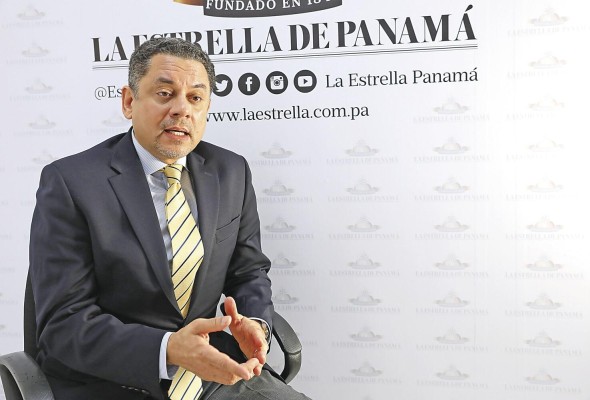 'No era una causa justa violar los derechos humanos de tantos civiles' 'No era una causa justa violar los derechos humanos de tantos civiles'