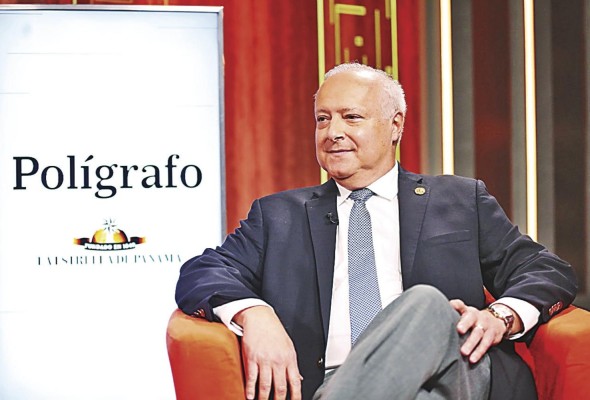 Raúl Jiménez: 'De nada sirve tener más hoteles si no se acompaña de un flujo adicional de turistas' Raúl Jiménez: 'De nada sirve tener más hoteles si no se acompaña de un flujo adicional de turistas'