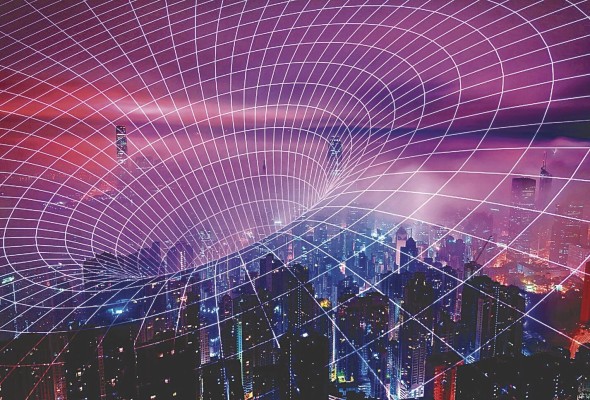 Las empresas de la región buscan acelerar sus procesos de transformación digital para mantenerse competitivas en un mundo cada vez más desafiante. Las empresas de la región buscan acelerar sus procesos de transformación digital para mantenerse competitivas en un mundo cada vez más desafiante.