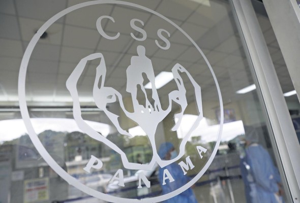 La OIT alertó del agotamiento en 2024 de uno de los subsistemas de pensiones de la CSS. La OIT alertó del agotamiento en 2024 de uno de los subsistemas de pensiones de la CSS.