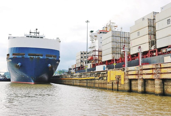 Arrancan iniciativas para promover internacionalmente a Panamá como destino Arrancan iniciativas para promover internacionalmente a Panamá como destino