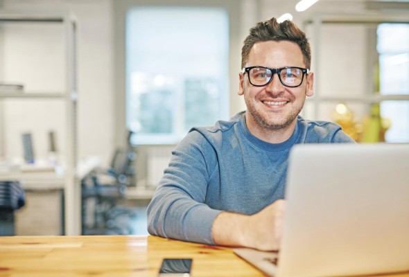 El camino del emprendimiento implica asumir nuevos conocimientos. El camino del emprendimiento implica asumir nuevos conocimientos.