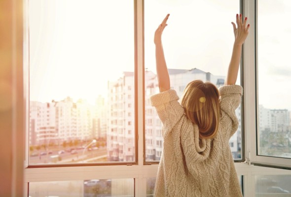 La determinación es fundamental en esta meta. La determinación es fundamental en esta meta.