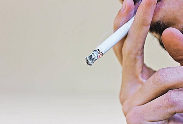 En 2020 la Asamblea Nacional aprobó el proyecto de ley 78, que hace referencia a la prohibición de usos de los sistemas electrónicos de administración de nicotina, cigarrillos electrónicos, vaporizadores u otros dispositivos similares, con o sin nicotina. En 2020 la Asamblea Nacional aprobó el proyecto de ley 78, que hace referencia a la prohibición de usos de los sistemas electrónicos de administración de nicotina, cigarrillos electrónicos, vaporizadores u otros dispositivos similares, con o sin nicotina.