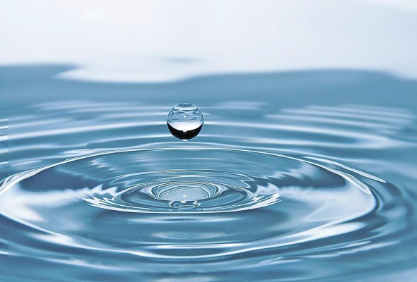 Es importante establecer prioridades para que el ambiente que circunscribe las fuentes hídricas para el abastecimiento de las ciudades sea sostenible Es importante establecer prioridades para que el ambiente que circunscribe las fuentes hídricas para el abastecimiento de las ciudades sea sostenible