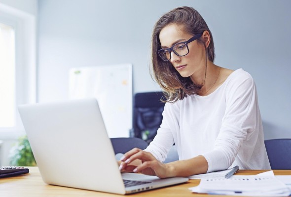 Finanzas personales, una variable imprescindible en la administración estratégica de los recursos Finanzas personales, una variable imprescindible en la administración estratégica de los recursos