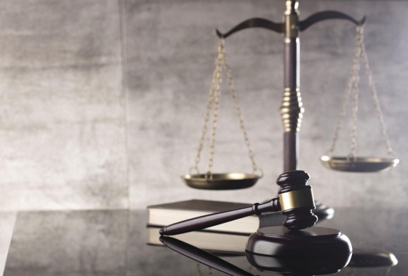 Un derecho penal más justo y humano Un derecho penal más justo y humano