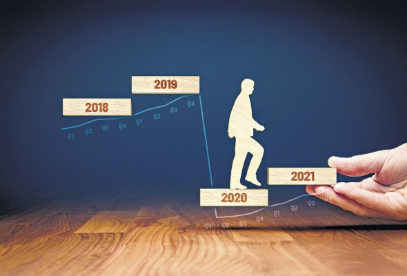 En la actualidad hay muchos diagramas, procesos o esquemas que ayudan a las organizaciones y a las personas a la mejor toma de decisiones. En la actualidad hay muchos diagramas, procesos o esquemas que ayudan a las organizaciones y a las personas a la mejor toma de decisiones.