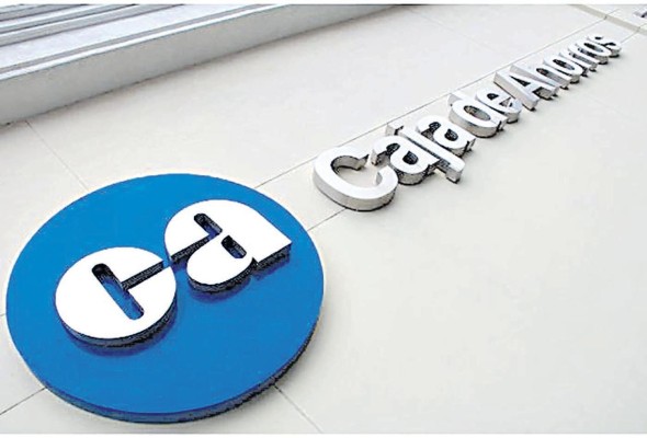 En 2022 la cartera de depósitos reflejó un desarrollo significativo de $983 millones o 25,4%, ubicando un saldo de $4.850 millones En 2022 la cartera de depósitos reflejó un desarrollo significativo de $983 millones o 25,4%, ubicando un saldo de $4.850 millones
