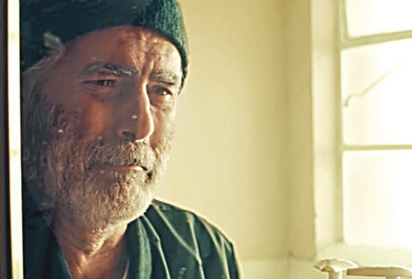 'Septiembre'(2017), Guatemala. 'Septiembre'(2017), Guatemala.