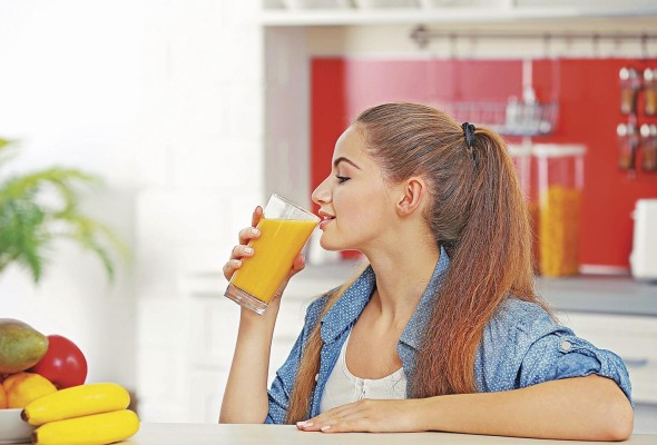 La atención plena te permite ver cómo tus pensamientos se convierten en energía. La atención plena te permite ver cómo tus pensamientos se convierten en energía.