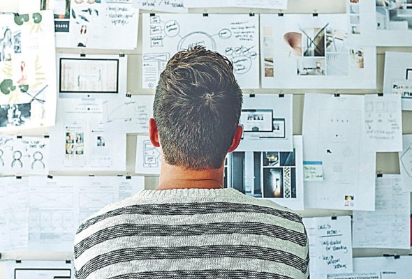 Para emprender, es importante tomar conciencia de tus capacidades y experiencias de vida. Para emprender, es importante tomar conciencia de tus capacidades y experiencias de vida.