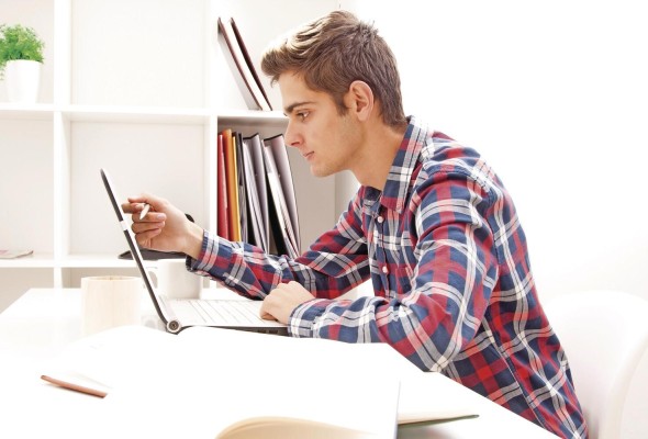 La educación a través de las plataformas educativas digitales es la principal innovación universitaria. COVID-19 aceleró un proceso que cuenta con muchos años de retraso. La educación a través de las plataformas educativas digitales es la principal innovación universitaria. COVID-19 aceleró un proceso que cuenta con muchos años de retraso.