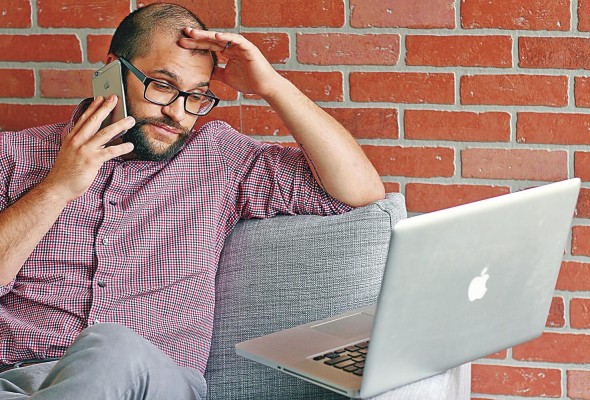 La prevención y la intervención precoz en la salud emocional permiten reducir el absentismo, aumentar la productividad y mejorar el clima laboral. La prevención y la intervención precoz en la salud emocional permiten reducir el absentismo, aumentar la productividad y mejorar el clima laboral.