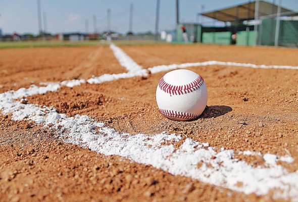 Desde el 6 de enero comienza el Campeonato Juvenil de Béisbol 2023. Desde el 6 de enero comienza el Campeonato Juvenil de Béisbol 2023.