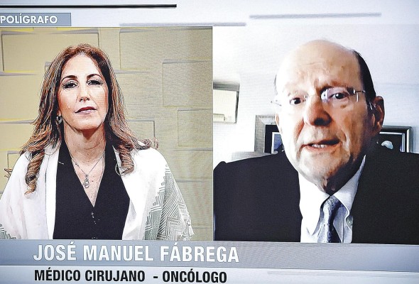 'Lo más alto a que yo aspiraba era que me hicieran Honorary Fellow de College' 'Lo más alto a que yo aspiraba era que me hicieran Honorary Fellow de College'