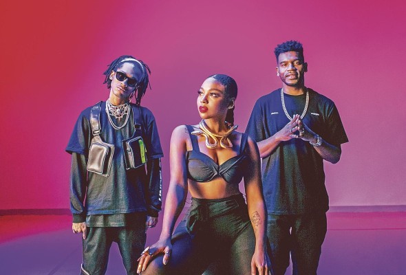 A lo largo de su carrera, el grupo colombiano ha sido nominado siete veces al Latin Grammy, obteniendo dos estatuillas. A lo largo de su carrera, el grupo colombiano ha sido nominado siete veces al Latin Grammy, obteniendo dos estatuillas.