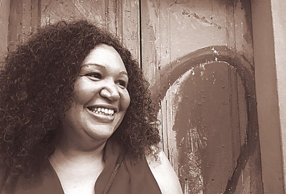 Una de sus últimas investigaciones se titula ‘Traduciendo la negritud: migraciones y desvíos de las colonialidades latinas en perspectivas globales’. Una de sus últimas investigaciones se titula ‘Traduciendo la negritud: migraciones y desvíos de las colonialidades latinas en perspectivas globales’.