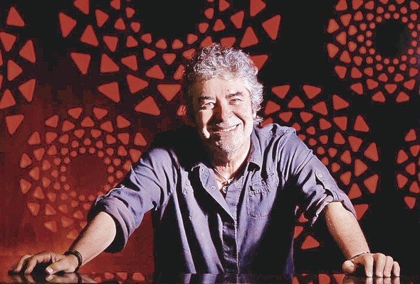Guillermo Aguirre, Guillermo Aguirre,