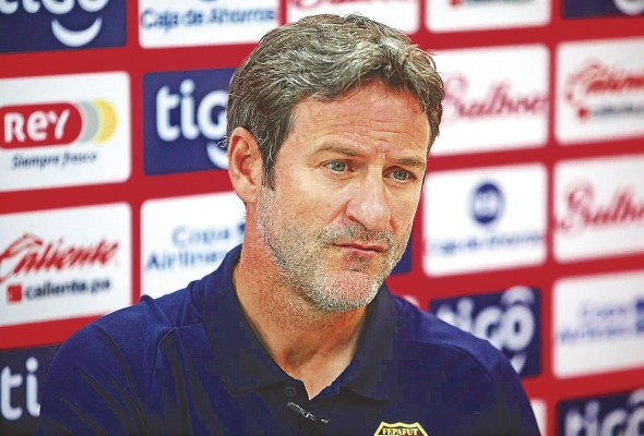 Thomas Christiansen ha manifestado que el equipo se prepará para ganar los próximos seis encuentros. Thomas Christiansen ha manifestado que el equipo se prepará para ganar los próximos seis encuentros.