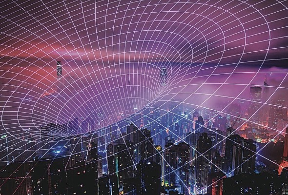 Países de la región como Brasil, Argentina, Chile, Guatemala, México, Puerto Rico, República Dominicana, Perú y Uruguay han avanzado para contar con una cobertura comercial de redes 5G. Países de la región como Brasil, Argentina, Chile, Guatemala, México, Puerto Rico, República Dominicana, Perú y Uruguay han avanzado para contar con una cobertura comercial de redes 5G.