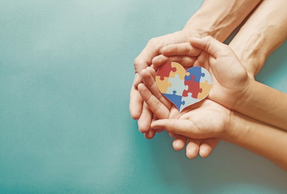 La Fundación Autism Waves realizará en mayo un evento cultural de recaudación de fondos para los niños. La Fundación Autism Waves realizará en mayo un evento cultural de recaudación de fondos para los niños.