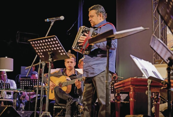 Osvaldo Ayala Osvaldo Ayala