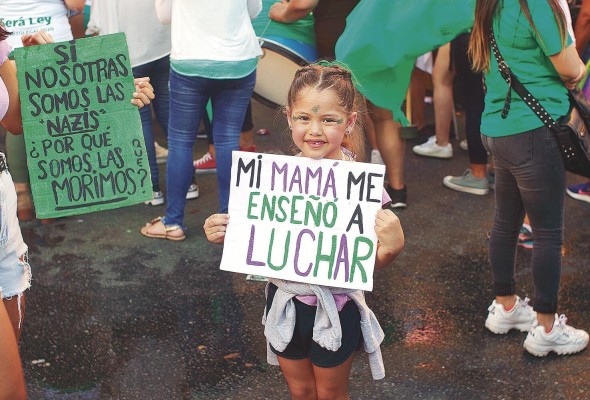 Fundamentalismos Fundamentalismos