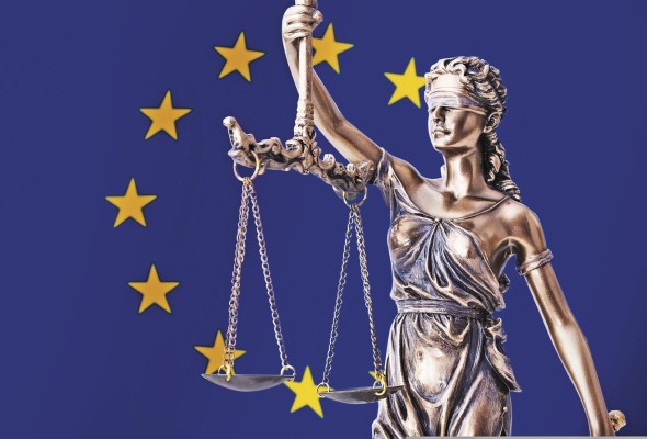 Es probable que la sentencia de hoy tenga implicaciones prácticas más allá de la UE, incluido el Reino Unido. Es probable que la sentencia de hoy tenga implicaciones prácticas más allá de la UE, incluido el Reino Unido.