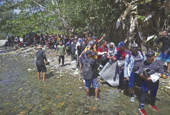 El campamento, laborei ctotatis utae rempore t El campamento, laborei ctotatis utae rempore t