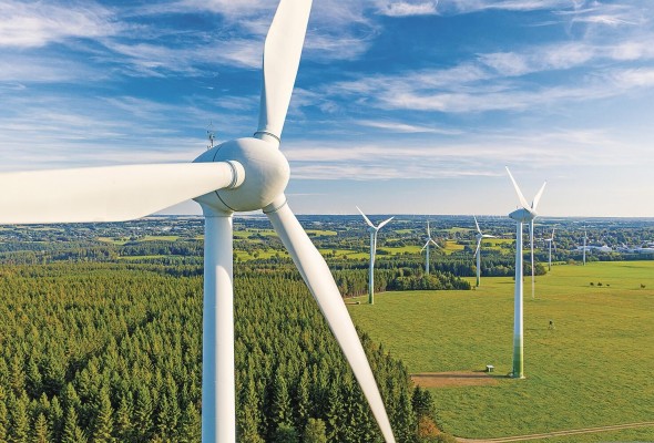 La transición energética es un proceso gradual y dinámico. La transición hacia las energías renovables y los combustibles sostenibles es parte crucial. La transición energética es un proceso gradual y dinámico. La transición hacia las energías renovables y los combustibles sostenibles es parte crucial.