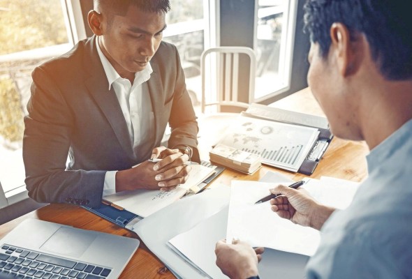 La integridad corporativa es importante para que las organizaciones obtengan la confianza de sus distintos grupos de interés. La integridad corporativa es importante para que las organizaciones obtengan la confianza de sus distintos grupos de interés.