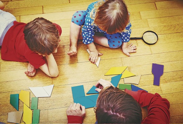 Unicef señala que una atención de calidad desde la primera infancia es una oportunidad para que los niños desarrollen todo su potencial a lo largo de la vida. Unicef señala que una atención de calidad desde la primera infancia es una oportunidad para que los niños desarrollen todo su potencial a lo largo de la vida.