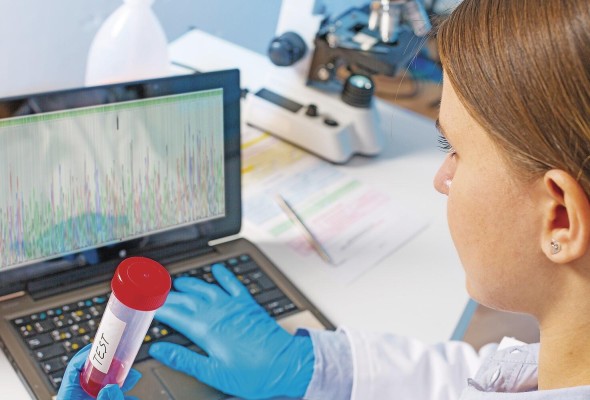 El Cáncer es la segunda causa de muerte en las Américas. En el año 2018, causó 1,3 millones de muertes, y 3.7 millones de nuevos casos. El Cáncer es la segunda causa de muerte en las Américas. En el año 2018, causó 1,3 millones de muertes, y 3.7 millones de nuevos casos.