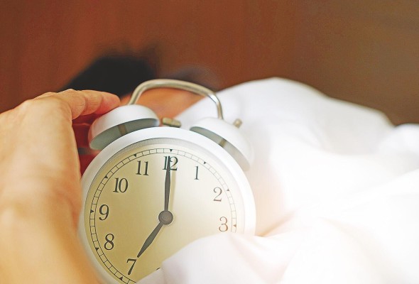 Es el momento ideal para plantear lo que vendrá. Es el momento ideal para plantear lo que vendrá.