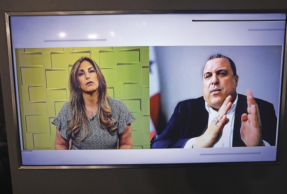 Aproximadamente la mitad de las Mipes se beneficiará con los fondos del BID Aproximadamente la mitad de las Mipes se beneficiará con los fondos del BID