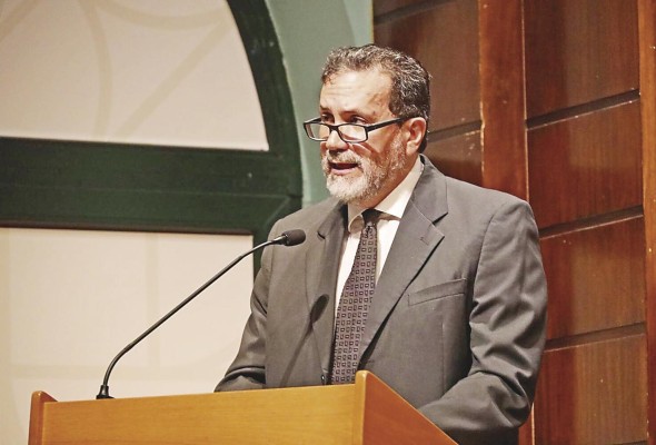 Julio Linares Franco Julio Linares Franco