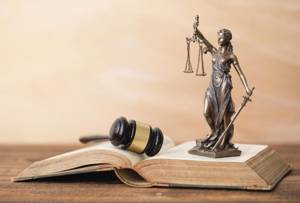Reformas constitucionales: ¿un nuevo contrato social o un cambio lampedusiano? Reformas constitucionales: ¿un nuevo contrato social o un cambio lampedusiano?
