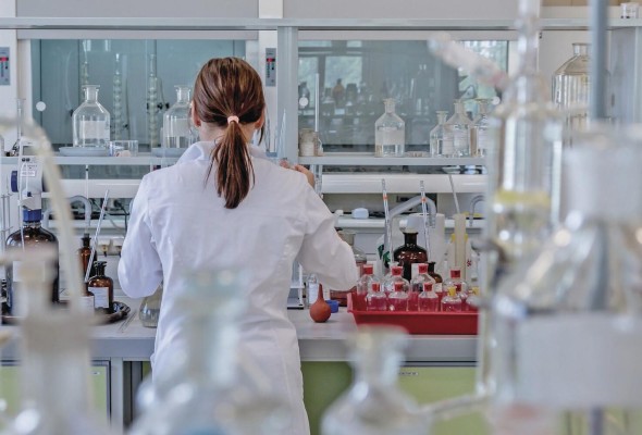 El CRIVB AIP impulsará nuevas oportunidades laborales y el crecimiento económico sostenible. El CRIVB AIP impulsará nuevas oportunidades laborales y el crecimiento económico sostenible.
