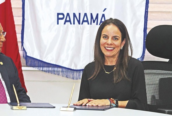 Es además parte del comité ejecutivo de la Gran Alianza Educativa. Es además parte del comité ejecutivo de la Gran Alianza Educativa.