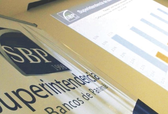 La SBP explica que las ganancias netas acumuladas a marzo de 2021 representaron $314 millones. La SBP explica que las ganancias netas acumuladas a marzo de 2021 representaron $314 millones.