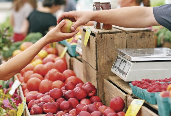 Las transferencias al plan Panamá Solidario (vale digital, bolsas con comida y bonos) tienen como objetivo primordial garantizar la tranquilidad social y cubrir las necesidades básicas de la población panameña, afectada por el impacto económico ocasionado por la pandemia de la covid-19. Las transferencias al plan Panamá Solidario (vale digital, bolsas con comida y bonos) tienen como objetivo primordial garantizar la tranquilidad social y cubrir las necesidades básicas de la población panameña, afectada por el impacto económico ocasionado por la pandemia de la covid-19.