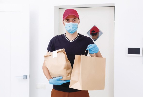 Se trata de una herramienta que facilita al consumidor la compra de sus productos en línea. Se trata de una herramienta que facilita al consumidor la compra de sus productos en línea.