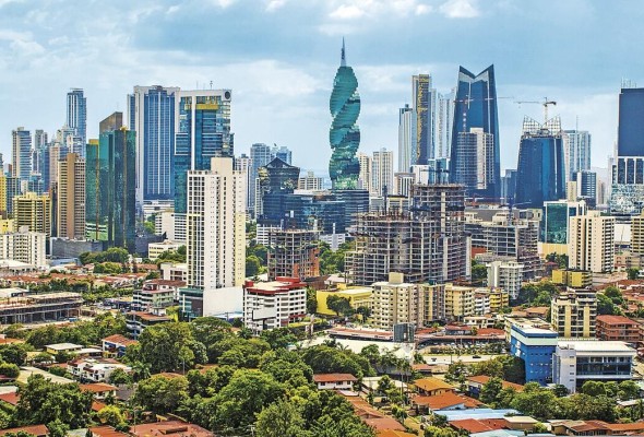 Esto ha hecho de Panamá un destino atractivo para las empresas que buscan invertir en la creación de empleo. Esto ha hecho de Panamá un destino atractivo para las empresas que buscan invertir en la creación de empleo.
