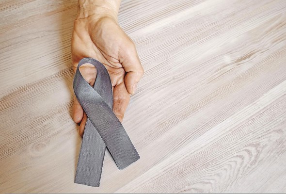 Todos los años, el Día Mundial del Párkinson es conmemorado el 11 de abril. Todos los años, el Día Mundial del Párkinson es conmemorado el 11 de abril.