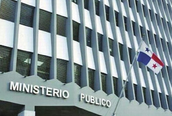 Niño deberá acudir hoy a rendir indagatoria. Niño deberá acudir hoy a rendir indagatoria.