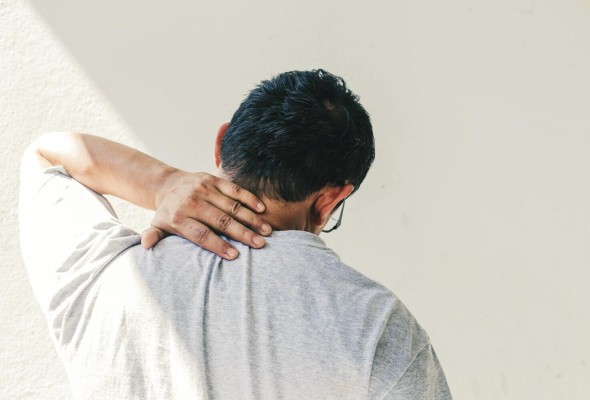 La Universidad de Boston detalló que la falta de sueño reduce en un 42% la probabilidad de fecundar respecto a hombres que duermen las horas recomendadas. La Universidad de Boston detalló que la falta de sueño reduce en un 42% la probabilidad de fecundar respecto a hombres que duermen las horas recomendadas.