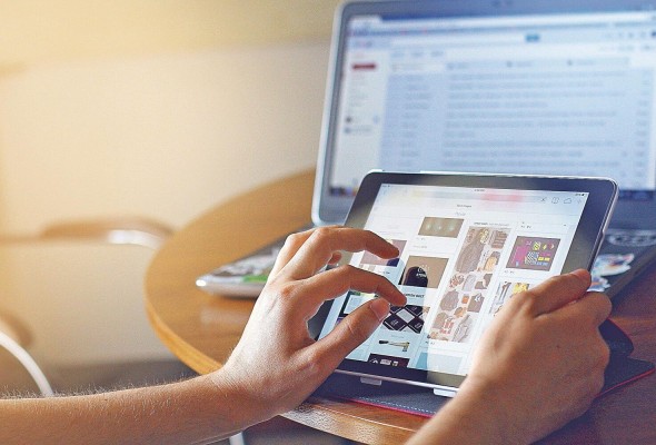 El 'neuromarketing' requiere que las empresas conozcan el funcionamiento de la mente humana y el efecto que esta tiene en la toma de decisiones. El 'neuromarketing' requiere que las empresas conozcan el funcionamiento de la mente humana y el efecto que esta tiene en la toma de decisiones.