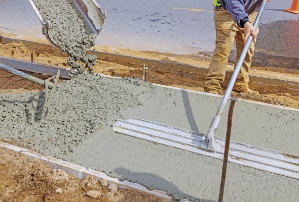 Los 25 proyectos representan una inversión de más de $1,160 millones. Los 25 proyectos representan una inversión de más de $1,160 millones.