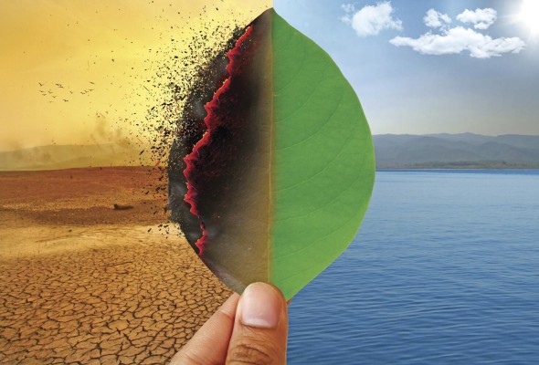 Las muertes relacionadas a olas de calor han aumentado en un 54 % en las últimas dos décadas. Solamente en 2019, se perdieron 380,000 millones de horas de trabajo debido a las temperaturas excesivas, comparado con los 580,000 millones por covid en 2020. Las muertes relacionadas a olas de calor han aumentado en un 54 % en las últimas dos décadas. Solamente en 2019, se perdieron 380,000 millones de horas de trabajo debido a las temperaturas excesivas, comparado con los 580,000 millones por covid en 2020.